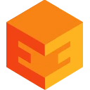 Eduaide.ai