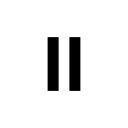 ElevenLabs Music