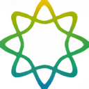 ELSA Speak logo