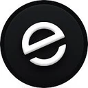 Emergent