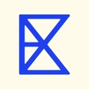 Exa