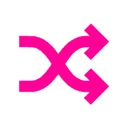 Fadr logo