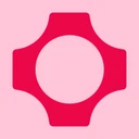 fal logo