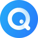 Felo logo
