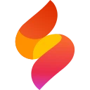 Firebase Studio logo