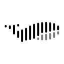 Fish Audio logo