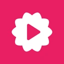 Fliki logo
