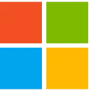 Foundry Local