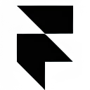 Framer