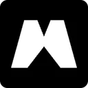 Freepik AI Suite