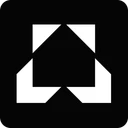 FutureHouse logo
