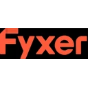 Fyxer AI logo