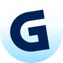 Gamma logo