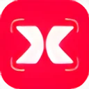 Gauth logo