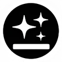 Genspark