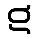 getimg.ai