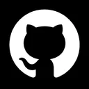 GitHub Copilot CLI logo