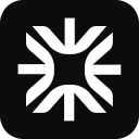 Gladia logo