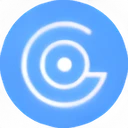 GPTZero logo