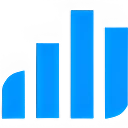 Gradescope logo