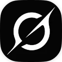 Grok logo