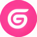 Gumloop