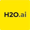 h2oGPT logo