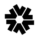 Hedra