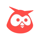 Hootsuite