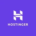 Hostinger Horizons
