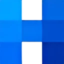 Huemint