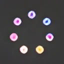 Hume AI logo