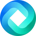 HyperWrite logo