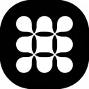 Intercom Fin