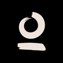 Inworld TTS logo