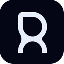 Iris.ai logo