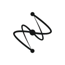 iZotope Ozone logo