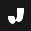 Jamie logo