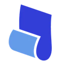 Jenni AI logo
