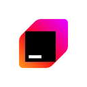JetBrains AI logo