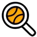 Kagi Assistant logo
