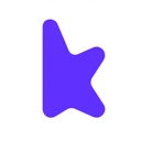 Keenious