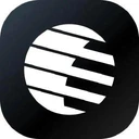 Kimi CLI logo