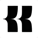 Kits AI logo