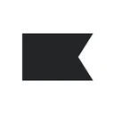 Klaviyo