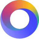 Kore.ai