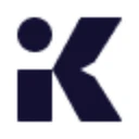Krisp