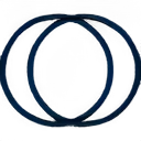 LANDR logo