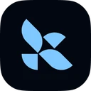 LangChain