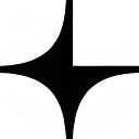 Legora